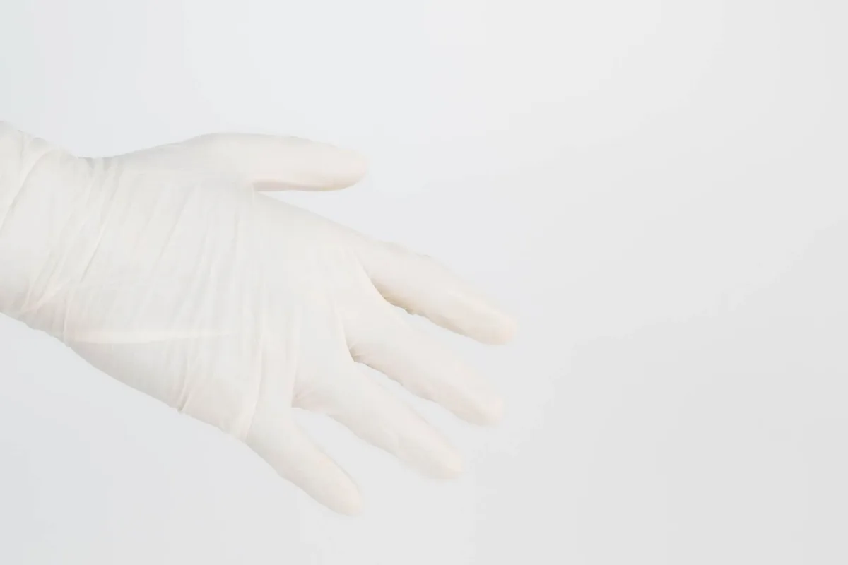 Bodily Fluid Cleanup in Castle Hills, TX